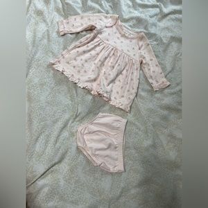 Koala Baby - 2pc set - Size 3-6 months